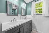 7090 Maxwell Drive - Photo 30