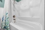 7090 Maxwell Drive - Photo 31