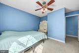 7090 Maxwell Drive - Photo 32