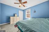 7090 Maxwell Drive - Photo 33