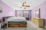 7090 Maxwell Drive - Photo 35