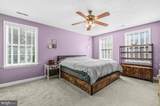 7090 Maxwell Drive - Photo 36
