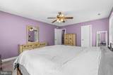 7090 Maxwell Drive - Photo 37