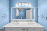7090 Maxwell Drive - Photo 38