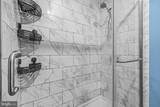 7090 Maxwell Drive - Photo 39