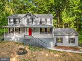 7090 Maxwell Drive - Photo 4