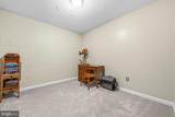 7090 Maxwell Drive - Photo 40