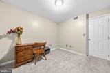 7090 Maxwell Drive - Photo 41