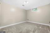 7090 Maxwell Drive - Photo 42