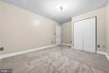 7090 Maxwell Drive - Photo 43