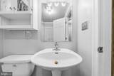 7090 Maxwell Drive - Photo 44