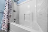 7090 Maxwell Drive - Photo 45