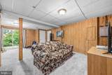 7090 Maxwell Drive - Photo 47