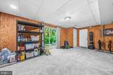 7090 Maxwell Drive - Photo 48