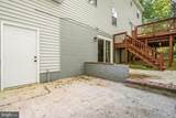7090 Maxwell Drive - Photo 49