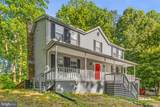 7090 Maxwell Drive - Photo 5