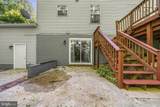 7090 Maxwell Drive - Photo 50