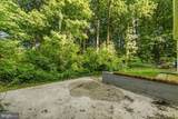 7090 Maxwell Drive - Photo 51