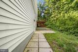 7090 Maxwell Drive - Photo 52