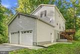 7090 Maxwell Drive - Photo 53