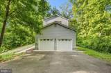 7090 Maxwell Drive - Photo 54