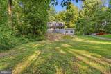 7090 Maxwell Drive - Photo 55