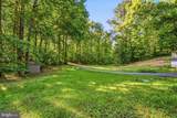 7090 Maxwell Drive - Photo 56