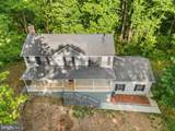 7090 Maxwell Drive - Photo 57