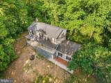 7090 Maxwell Drive - Photo 58