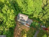 7090 Maxwell Drive - Photo 59