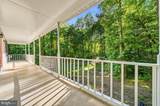 7090 Maxwell Drive - Photo 6