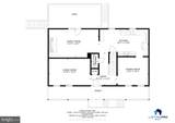 7090 Maxwell Drive - Photo 60