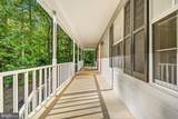 7090 Maxwell Drive - Photo 7