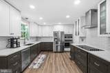 7090 Maxwell Drive - Photo 8