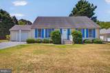118 Orlando Avenue - Photo 1