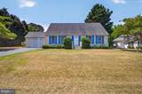 118 Orlando Avenue - Photo 2