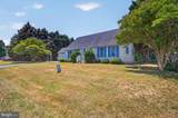 118 Orlando Avenue - Photo 3
