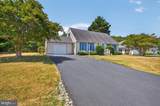 118 Orlando Avenue - Photo 4