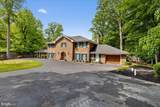3901 Lakeside Court - Photo 1
