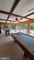 3901 Lakeside Court - Photo 74