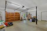 3901 Lakeside Court - Photo 78