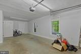 3901 Lakeside Court - Photo 80