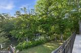 3901 Lakeside Court - Photo 81