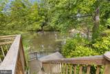 3901 Lakeside Court - Photo 82