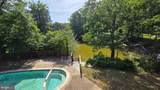3901 Lakeside Court - Photo 83