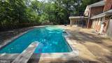 3901 Lakeside Court - Photo 84