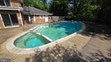 3901 Lakeside Court - Photo 85