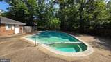 3901 Lakeside Court - Photo 86