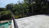 3901 Lakeside Court - Photo 87