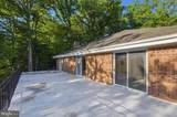 3901 Lakeside Court - Photo 88